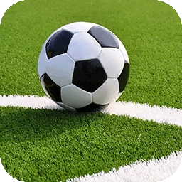 我是足球先生游戏安装