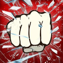 街头拳王游戏安装