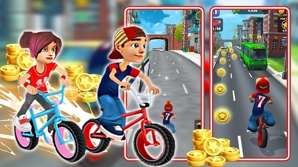 超级捣蛋达人游戏图4