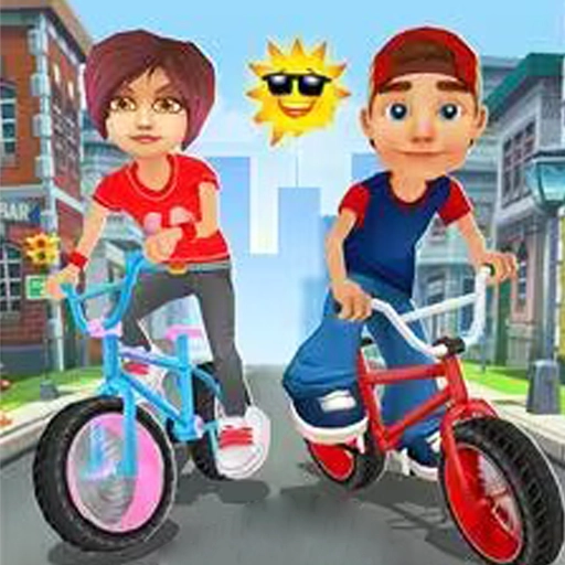 超级捣蛋达人游戏