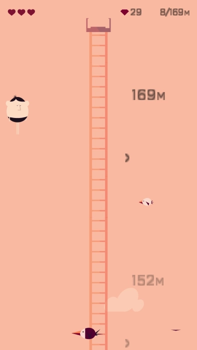 超能力挑战游戏-图1