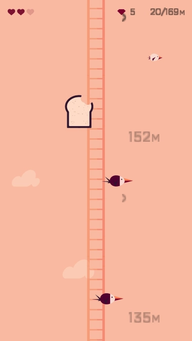 超能力挑战游戏-图4