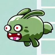 超能力挑战游戏