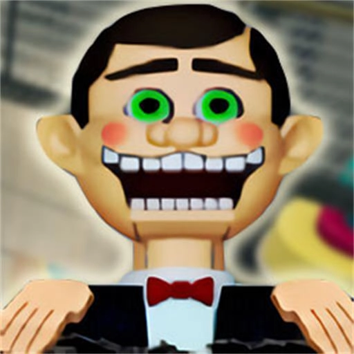 一起来闯闯游戏安装