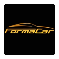 FormaCarV1.0.9