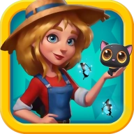 小小动物园红包版