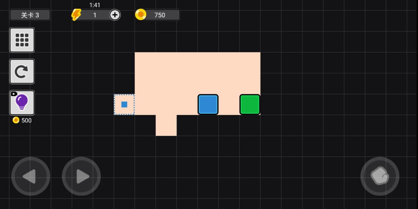 从来没赢过游戏安装图3