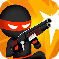 哥不是枪神游戏安装