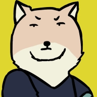 名梗大挑战游戏