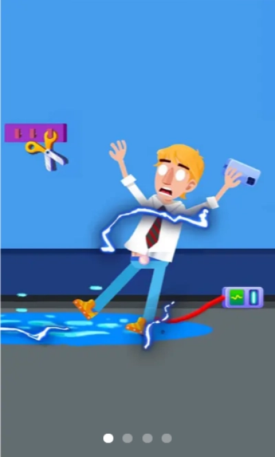 死神来了模拟器游戏图2