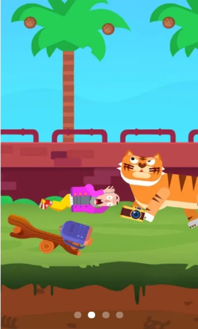 死神来了模拟器游戏图3