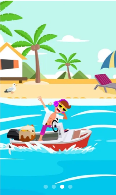 死神来了模拟器游戏图4