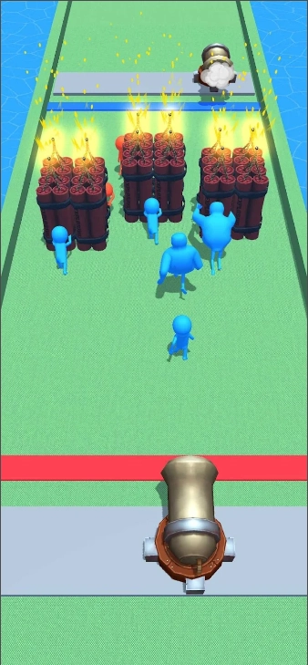 救救猫猫游戏安装图2