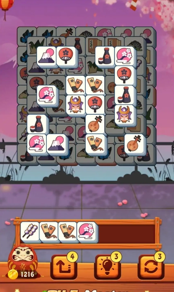 咩了个咩游戏图4