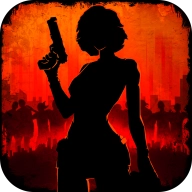 孤胆猎人游戏安装