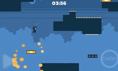 Firxx游戏安装截图2