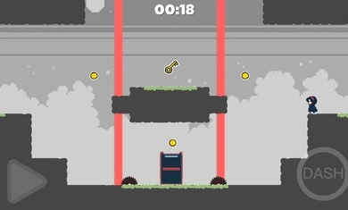 Firxx游戏安装截图3