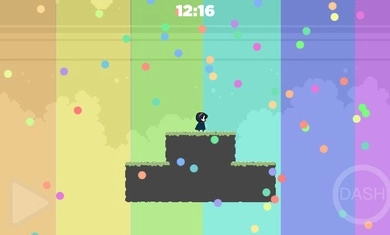 Firxx游戏安装截图1