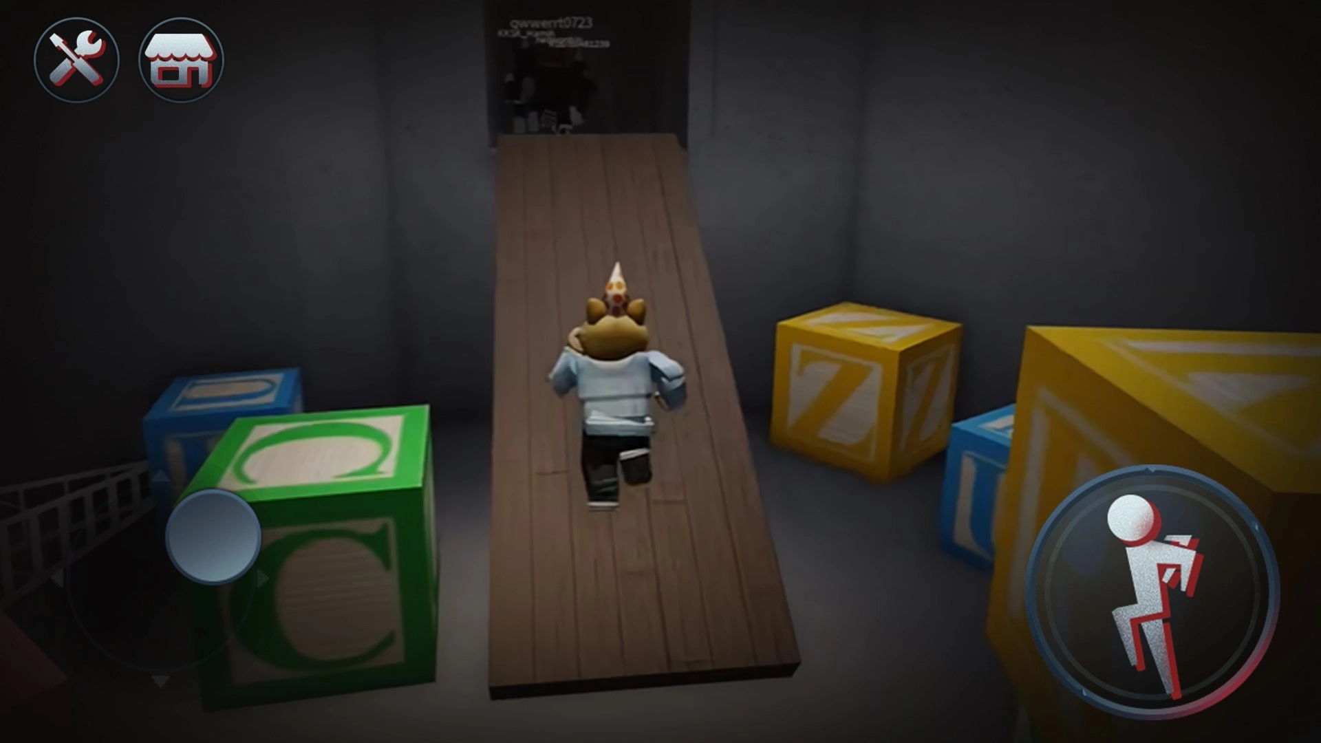 梦幻乐园大冒险游戏安装图2