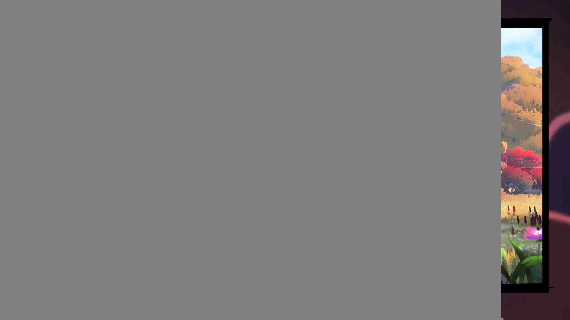 疯狂动物冒险记游戏安装图4