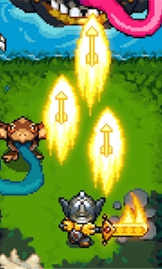 冲击任务2截图4