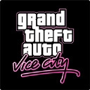 侠盗飞车罪恶都市手机版