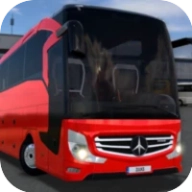 停车场倒车模拟游戏