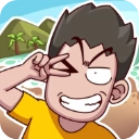 荒岛的王安装2026