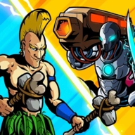 你防得住吗游戏