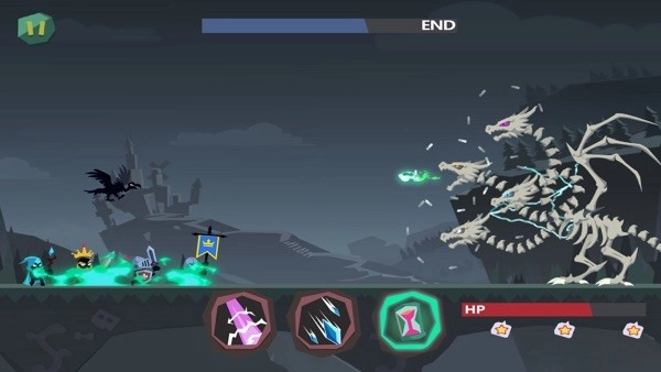 魔龙守卫免费安装图1