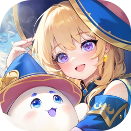 文明与众神游戏