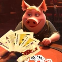 骗子酒吧安卓免费版