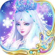 叶罗丽时辰砂正版