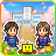 口袋学院物语3汉化版