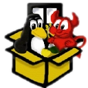 Bochs模拟器中文版