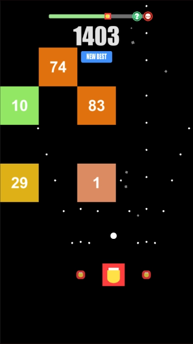 火焰英雄2截图4