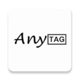 AnyTag