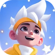 异星之地安装最新版