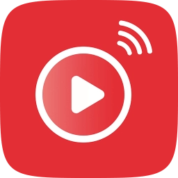 天天投屏手机版 V9.25