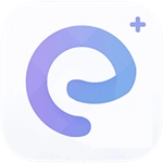 雨见浏览器安卓版 V7.8.3.1