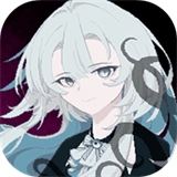 人格解体游戏手机版