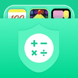 悟空隐藏应用大师免费