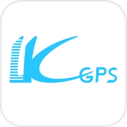 LKGPS2 V2.0.4
