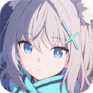 碧蓝档案2026最新版