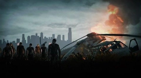 恐怖传说冒险解谜截图3