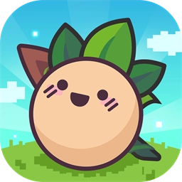 大头菜菜历险记