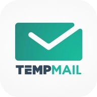 Temp Mail最新 v4.04