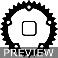 touchHLE PREVIEW模拟器安卓版