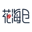 花海仓安卓版