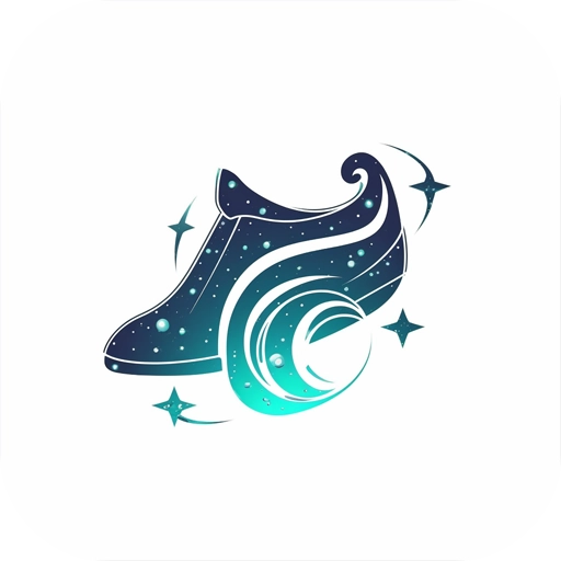 无鞋工具箱 v1.0.2